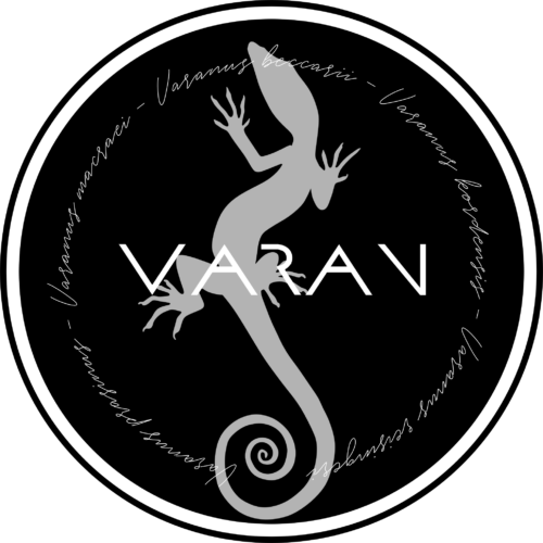 varan logo fekete nagy